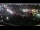 Webcam in Rogers, Arkansas, 61.8 mi away