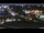 Webcam in Rogers, Arkansas, 61.4 mi away