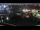 Webcam in Rogers, Arkansas, 17.7 km entfernt