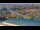 Webcam in Rogers, Arkansas, 12.2 mi away