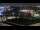 Webcam in Rogers, Arkansas, 385.2 km