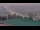 Webcam in Rogers, Tennessee, 132.3 km