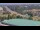 Webcam in Rogers, Arkansas, 245.1 km