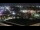 Webcam in Rogers, Arkansas, 333.3 km