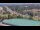 Webcam in Rogers, Arkansas, 295.2 km