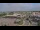 Webcam in Rogers, Arkansas, 17.7 km