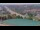 Webcam in Rogers, Arkansas, 308.7 km entfernt