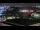 Webcam in Rogers, Arkansas, 339.5 km