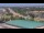 Webcam in Rogers, Tennessee, 333.3 km