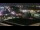 Webcam in Rogers, Arkansas, 162 km