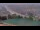 Webcam in Rogers, Arkansas, 17.4 km
