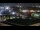 Webcam in Rogers, Tennessee, 135.4 km