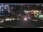 Webcam in Rogers, Arkansas, 442.4 km