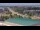 Webcam in Rogers, Arkansas, 135.4 km