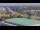 Webcam in Rogers, Tennessee, 13.6 km