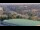 Webcam in Rogers, Tennessee, 160.2 km