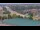 Webcam in Rogers, Arkansas, 165.7 mi away