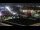 Webcam in Rogers, Arkansas, 131 mi away
