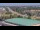 Webcam in Rogers, Arkansas, 162 km