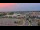 Webcam in Rogers, Arkansas, 10.2 mi away