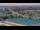 Webcam in Rogers, Arkansas, 126.6 mi away