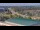 Webcam in Rogers, Tennessee, 354 km