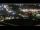 Webcam in Rogers, Arkansas, 117.4 mi away