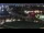Webcam in Rogers, Arkansas, 7.7 mi away