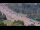 Webcam in Rogers, Tennessee, 159.1 km