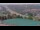 Webcam in Rogers, Tennessee, 354 km