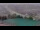 Webcam in Rogers, Tennessee, 230.5 km
