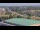 Webcam in Rogers, Arkansas, 162 km entfernt
