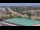 Webcam in Rogers, Arkansas, 156.8 km entfernt
