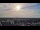 Webcam in Rogers, Arkansas, 13.6 km