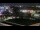 Webcam in Rogers, Tennessee, 132.3 km
