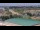 Webcam in Rogers, Tennessee, 162 km