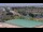 Webcam in Rogers, Tennessee, 230.5 km