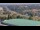 Webcam in Rogers, Arkansas, 179 km entfernt