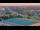 Webcam in Rogers, Arkansas, 119.1 mi away