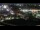 Webcam in Rogers, Arkansas, 61.4 mi away