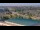 Webcam in Rogers, Tennessee, 206 km