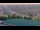 Webcam in Rogers, Tennessee, 283.8 km