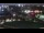 Webcam in Rogers, Arkansas, 259.8 km entfernt