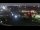 Webcam in Rogers, Tennessee, 150.3 km