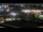 Webcam in Rogers, Arkansas, 159.1 km