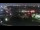 Webcam in Rogers, Tennessee, 119.8 km