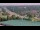 Webcam in Rogers, Tennessee, 442.4 km