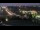 Webcam in Rogers, Tennessee, 35.3 km