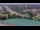Webcam in Rogers, Arkansas, 291.5 km entfernt