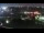 Webcam in Rogers, Tennessee, 304.5 km